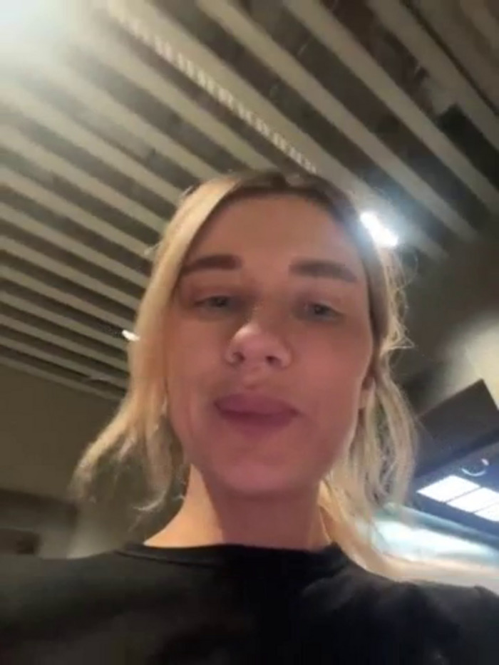 KirLove1