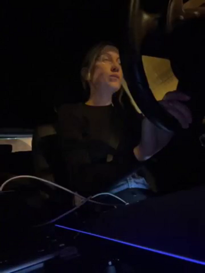KirLove1