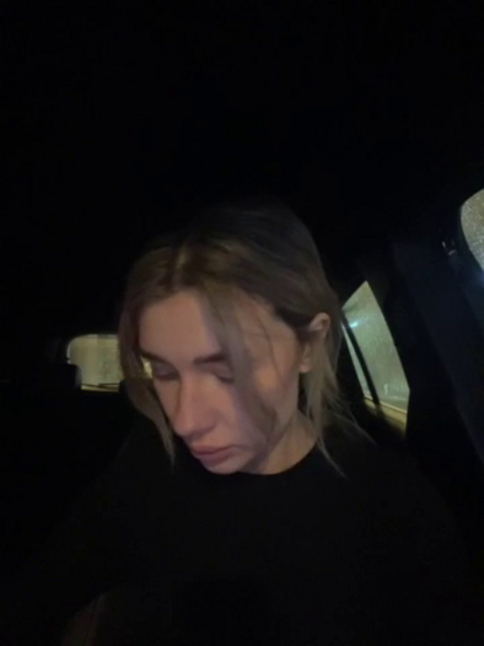 KirLove1