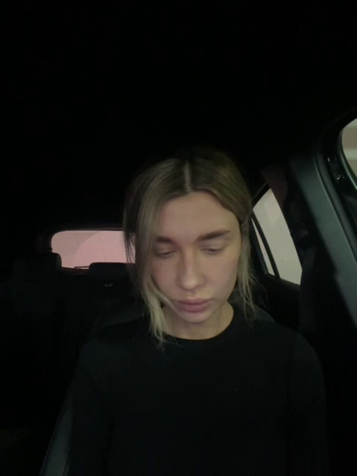 KirLove1