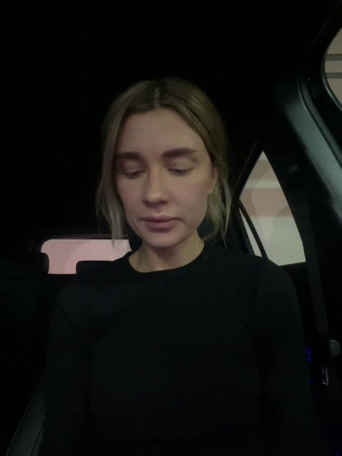 KirLove1
