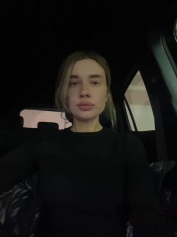 KirLove1