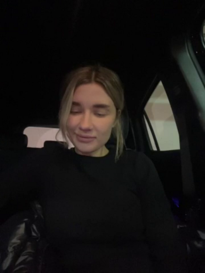 KirLove1