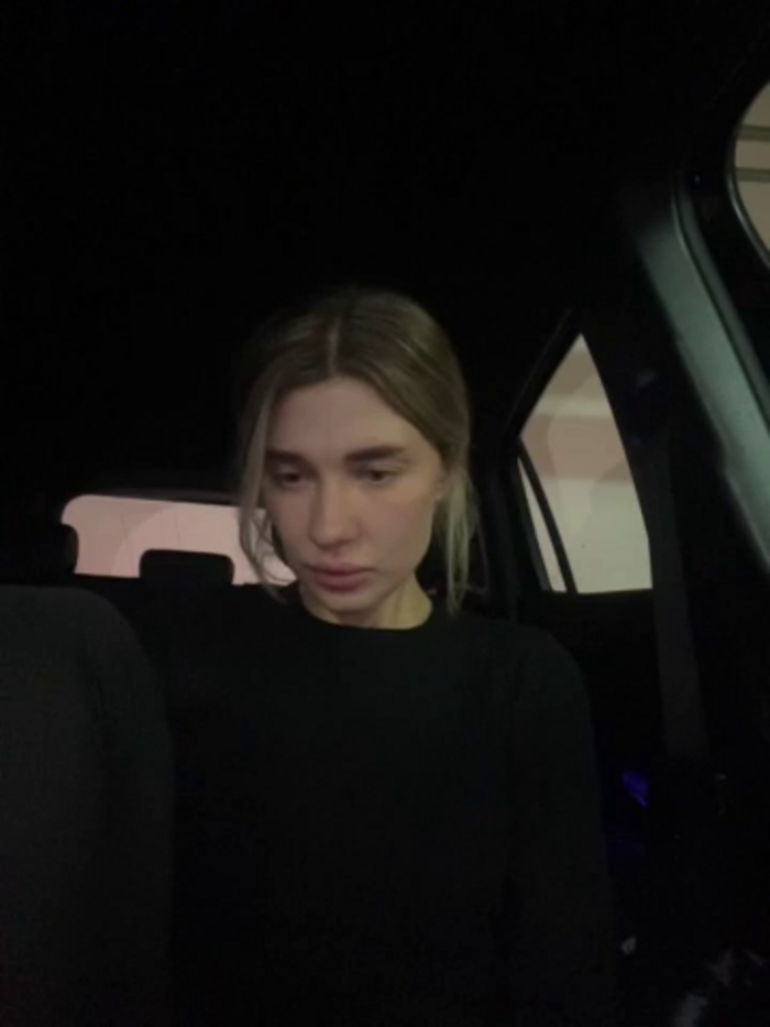 KirLove1