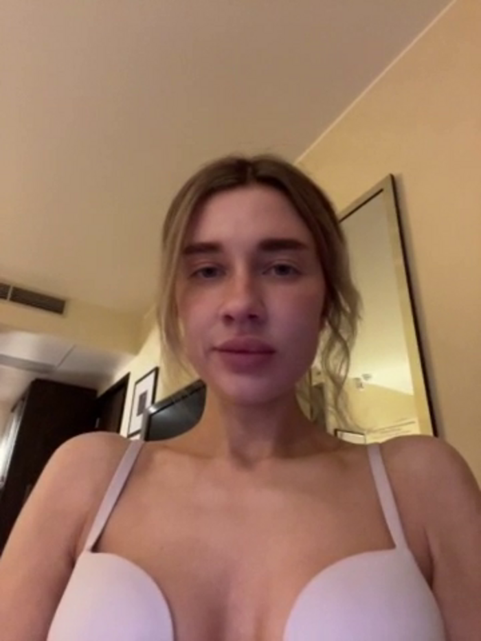 KirLove1