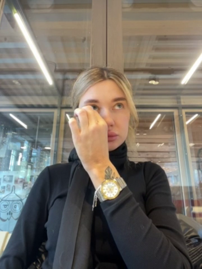 KirLove1
