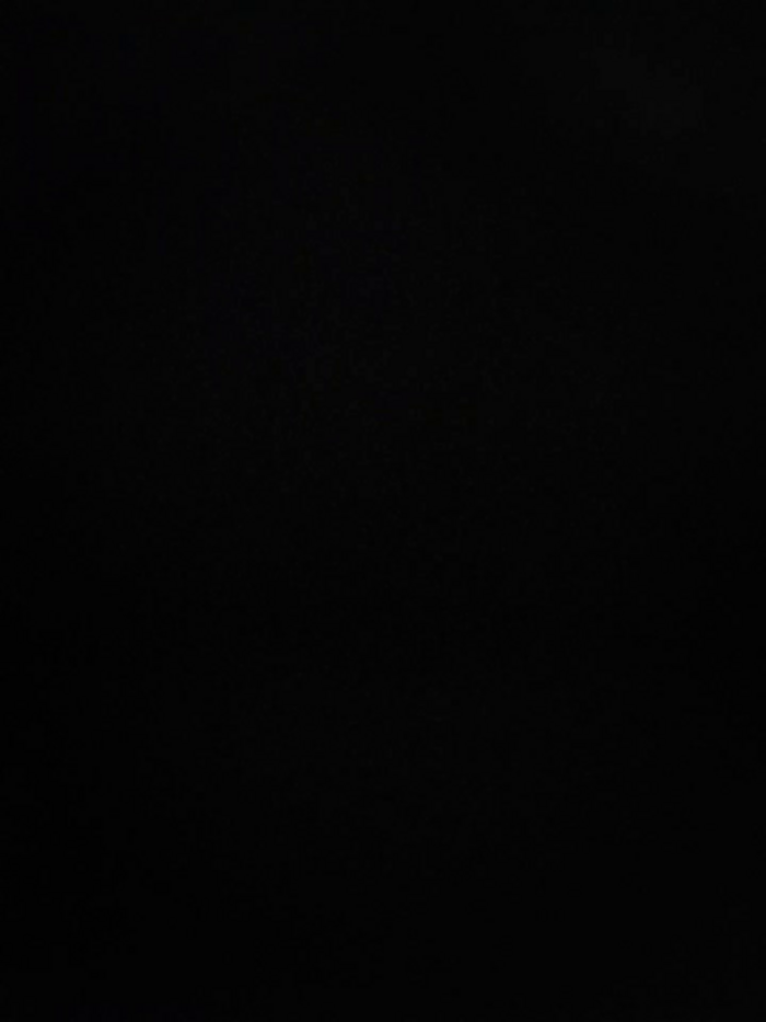 EditaMilf