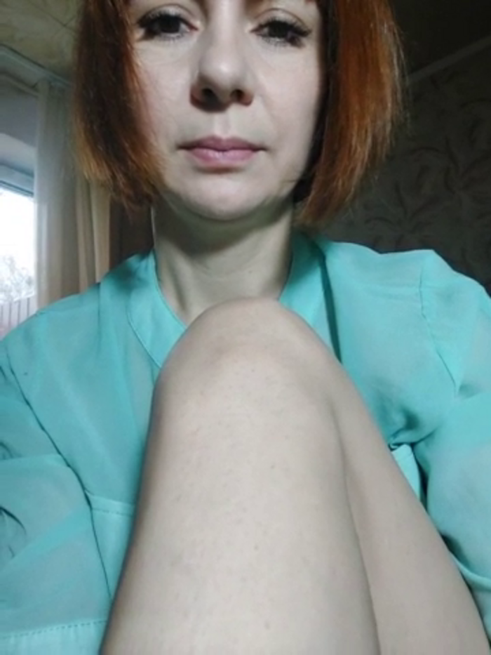 KKoketkaa