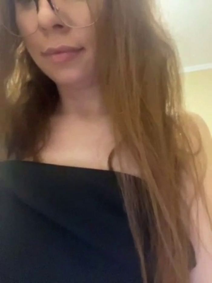 MargoHot7