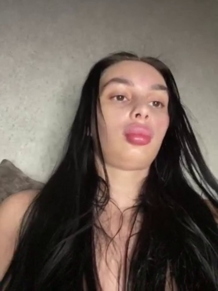Evasweet1