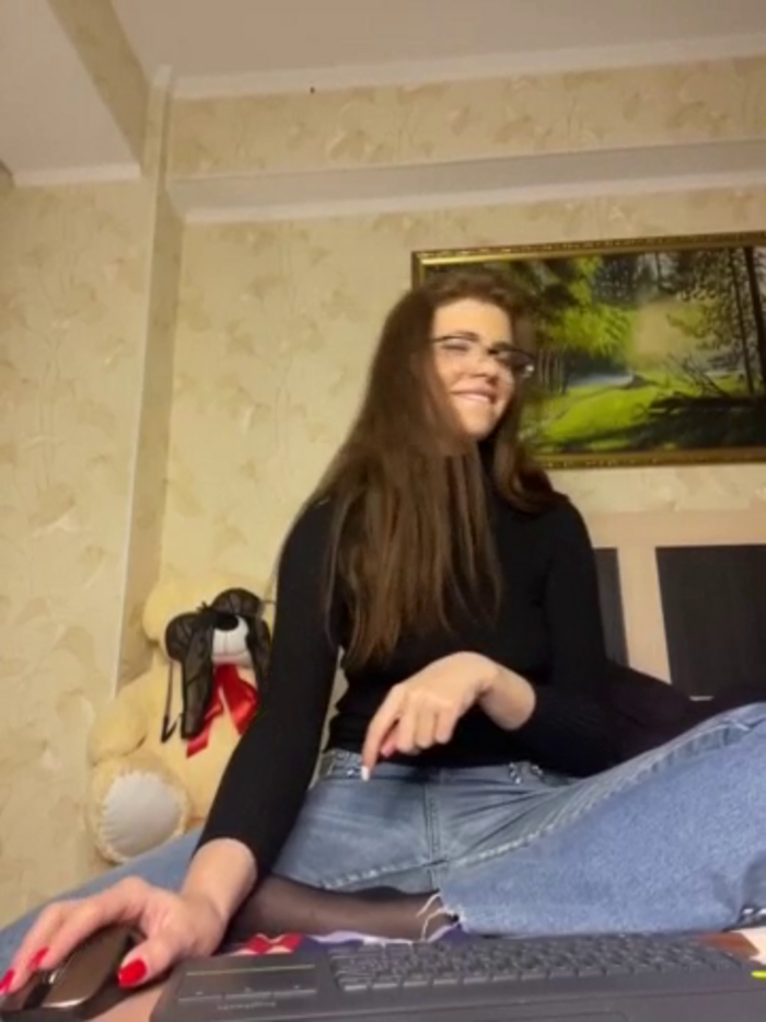 MargoHot7