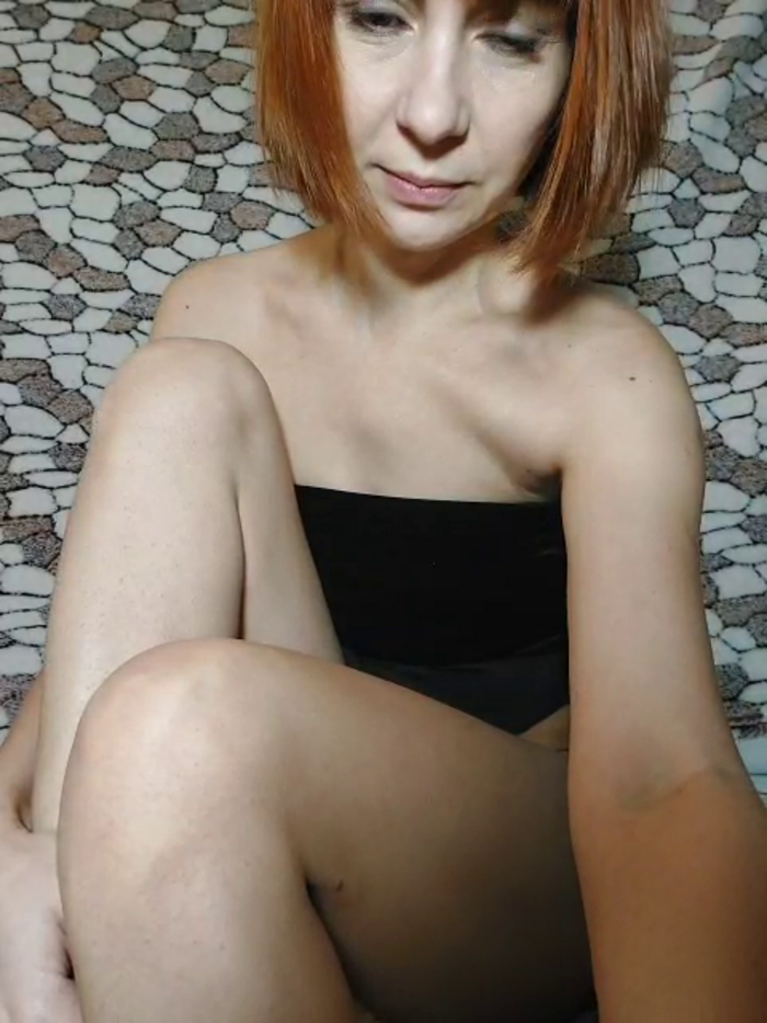 KKoketkaa
