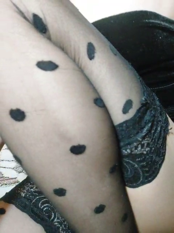 KKoketkaa