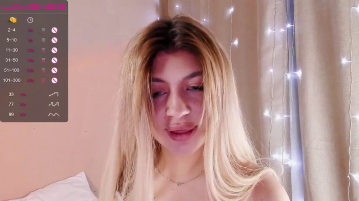 Darika