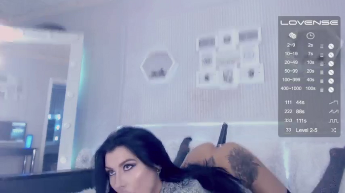 BlackRoseXXX