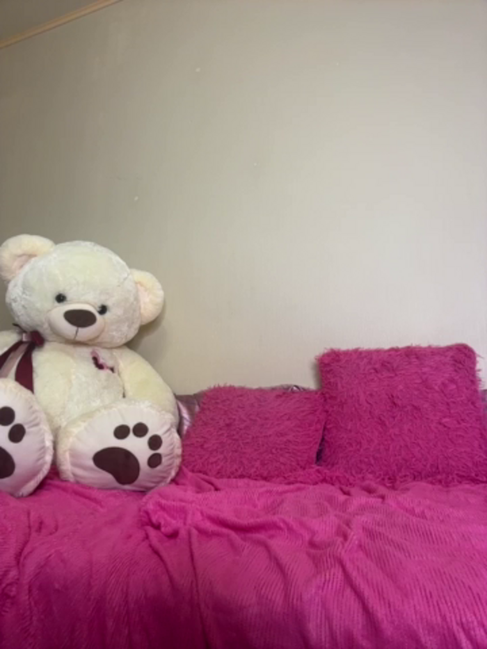 GoldPussy69