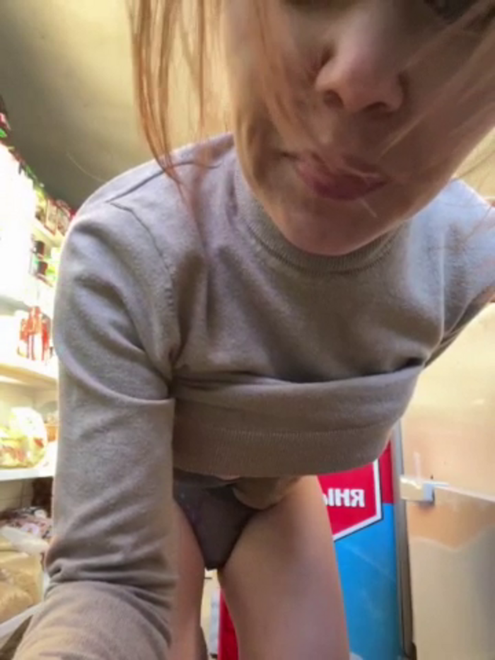 MyLittlegi