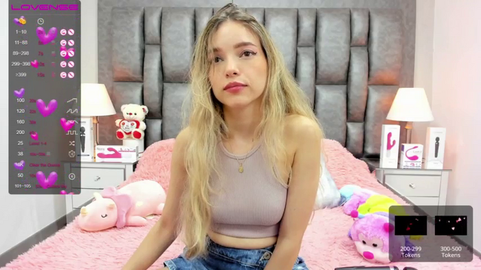 LarisaMaia