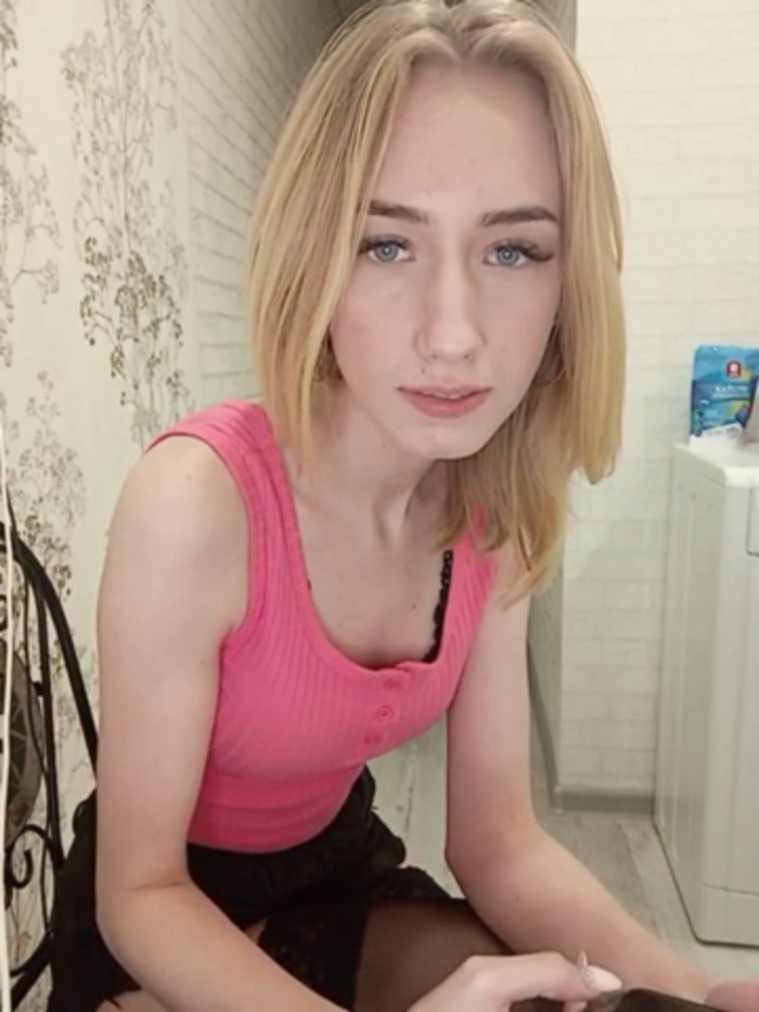 CuddliesPrett