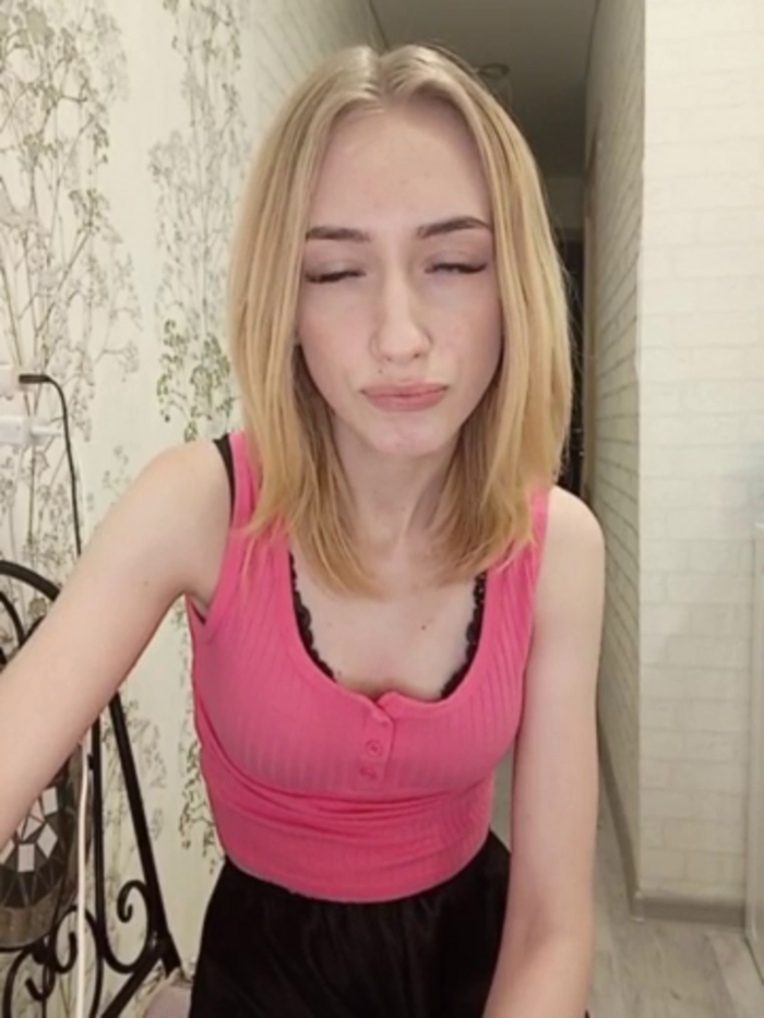 CuddliesPrett