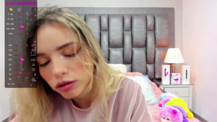 LarisaMaia