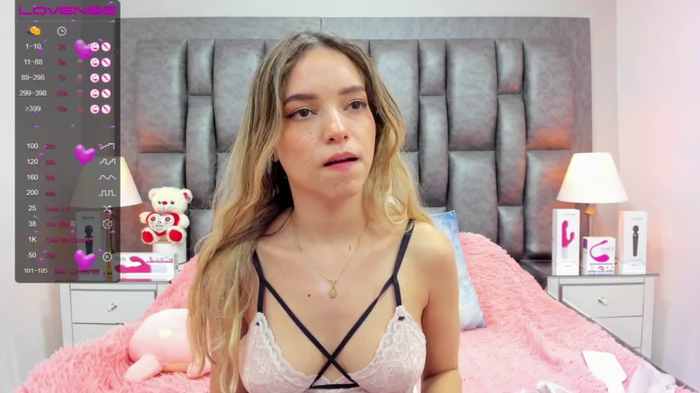 LarisaMaia
