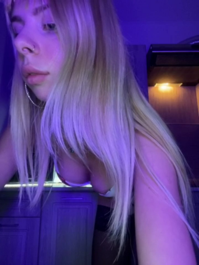 Stesh-stesh
