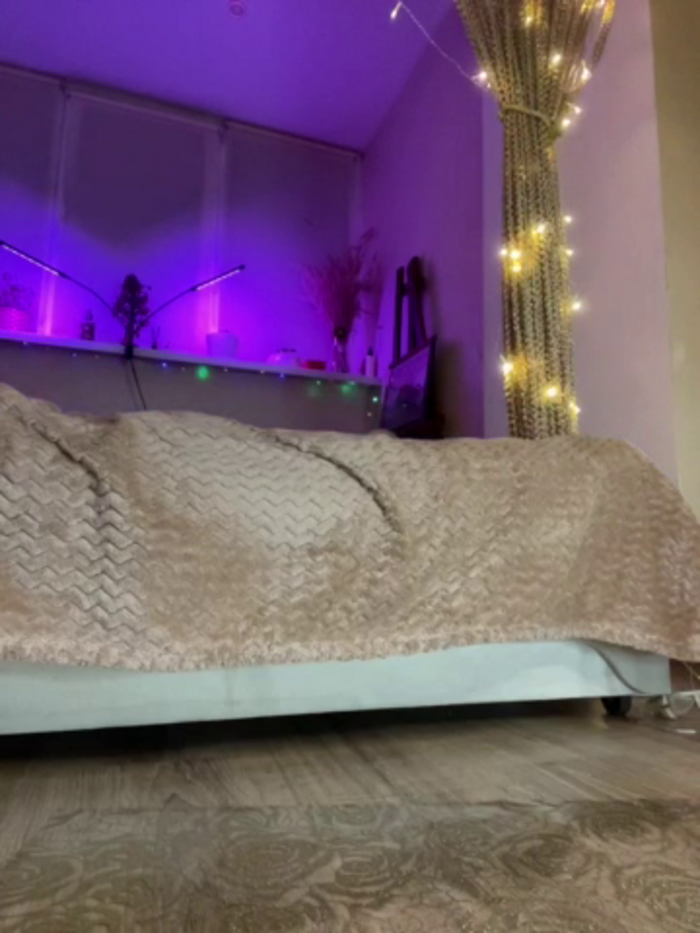 Taya111