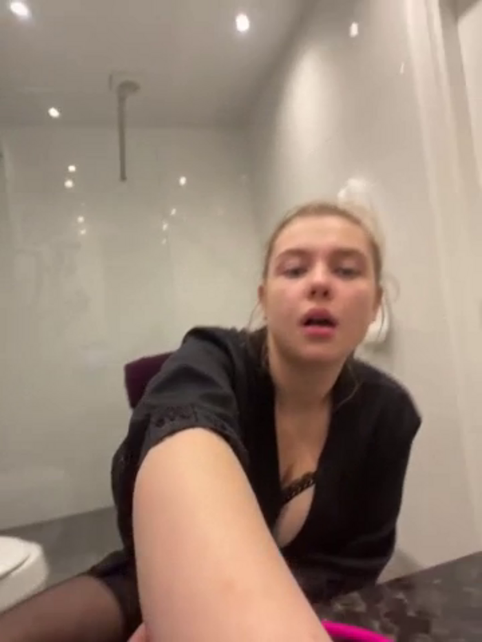 jucieLussie