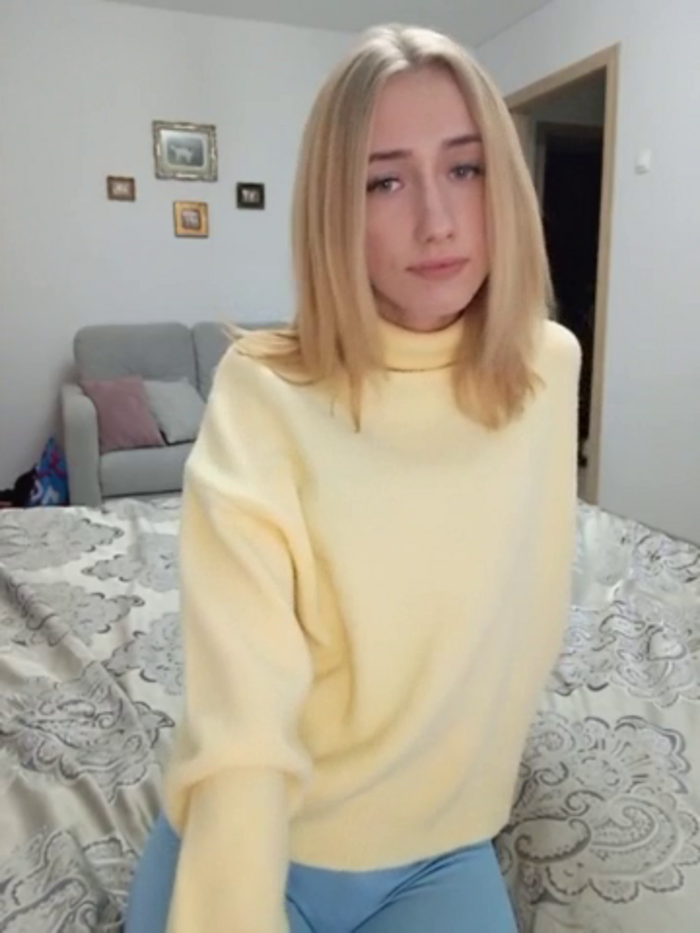 CuddliesPrett