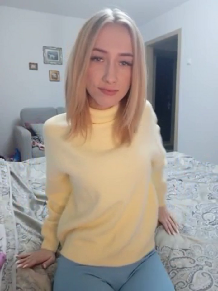CuddliesPrett