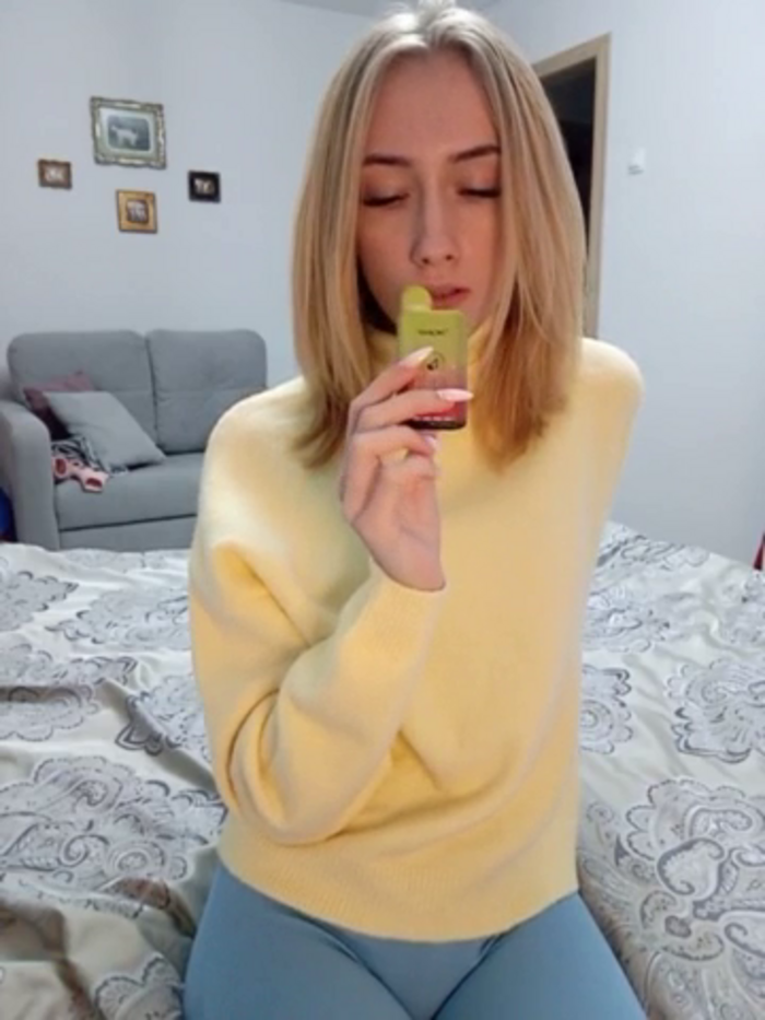 CuddliesPrett