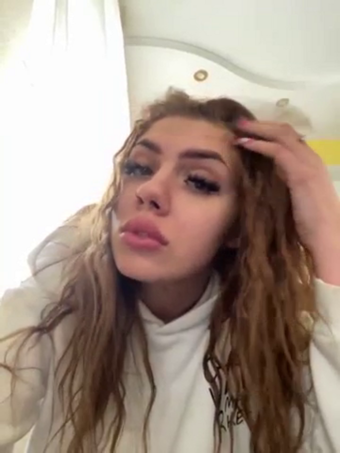 LadyyNika