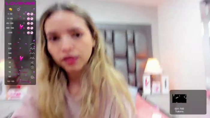 LarisaMaia