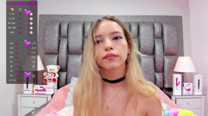 LarisaMaia
