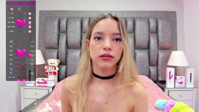 LarisaMaia