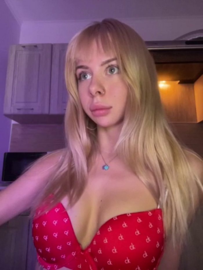 Stesh-stesh