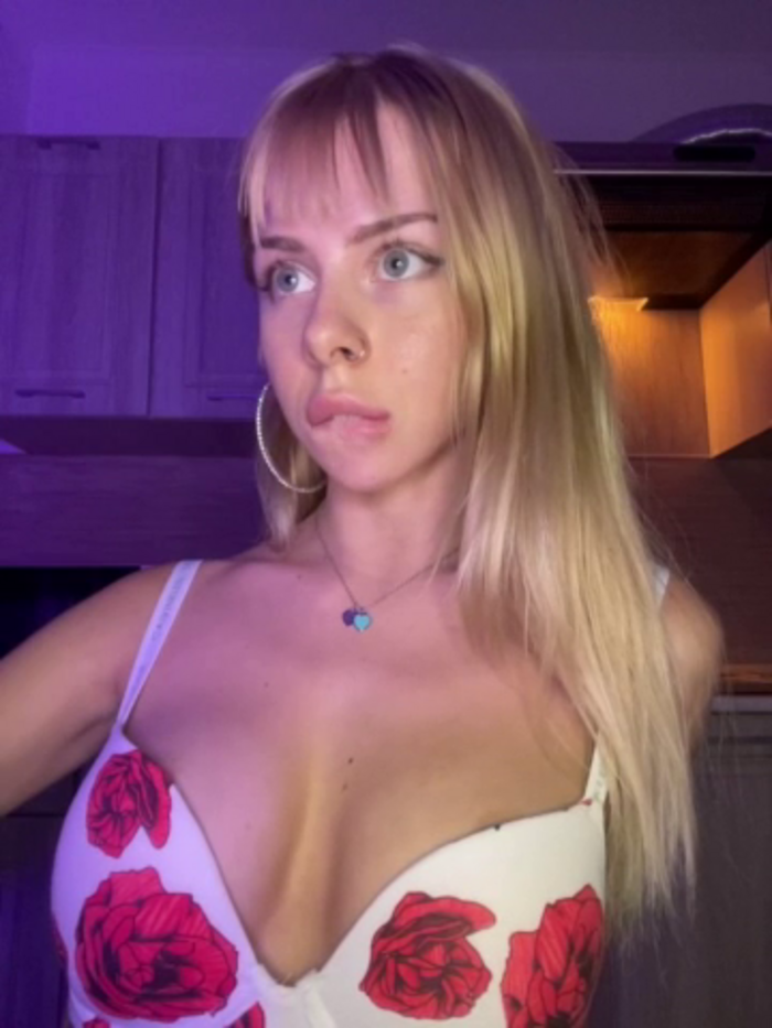 Stesh-stesh