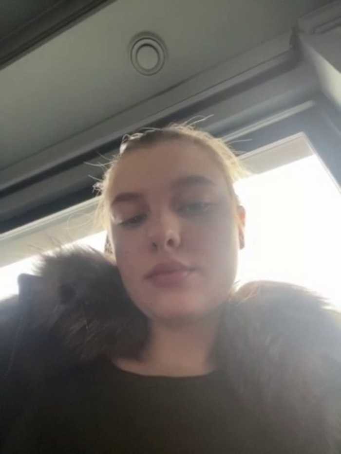 jucieLussie
