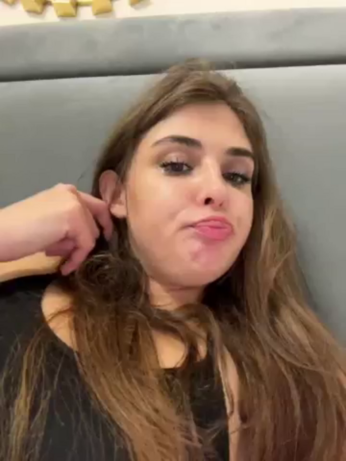 murkaaaY