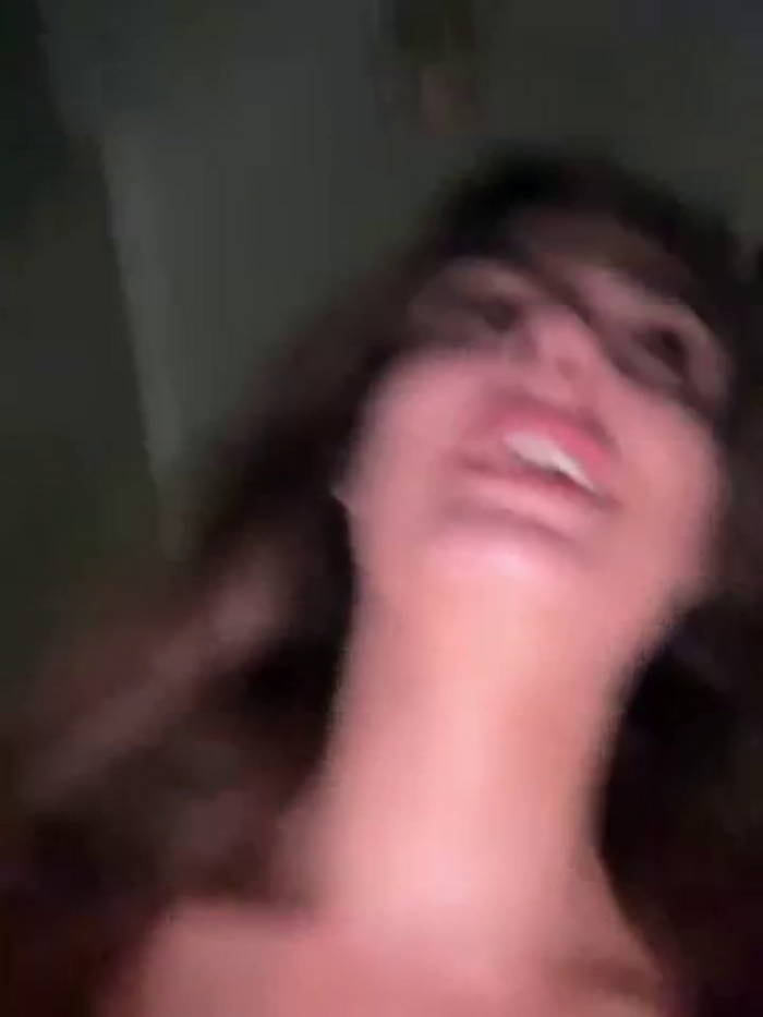 murkaaaY