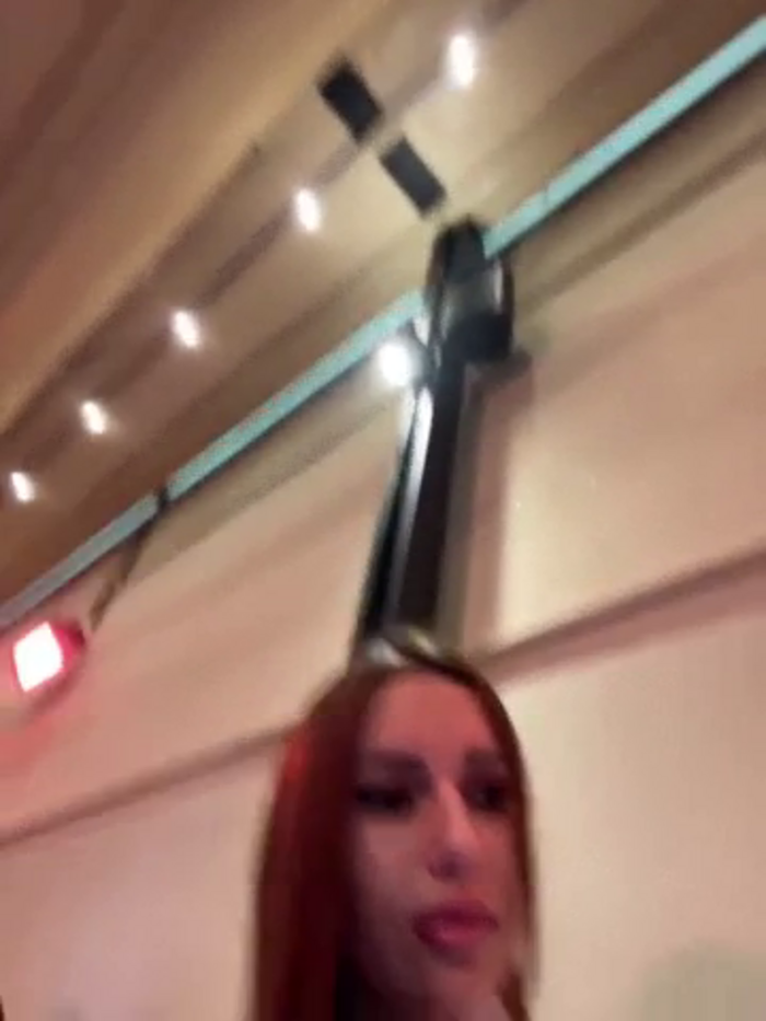 syka001