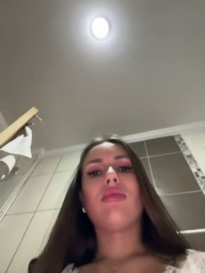 syka001