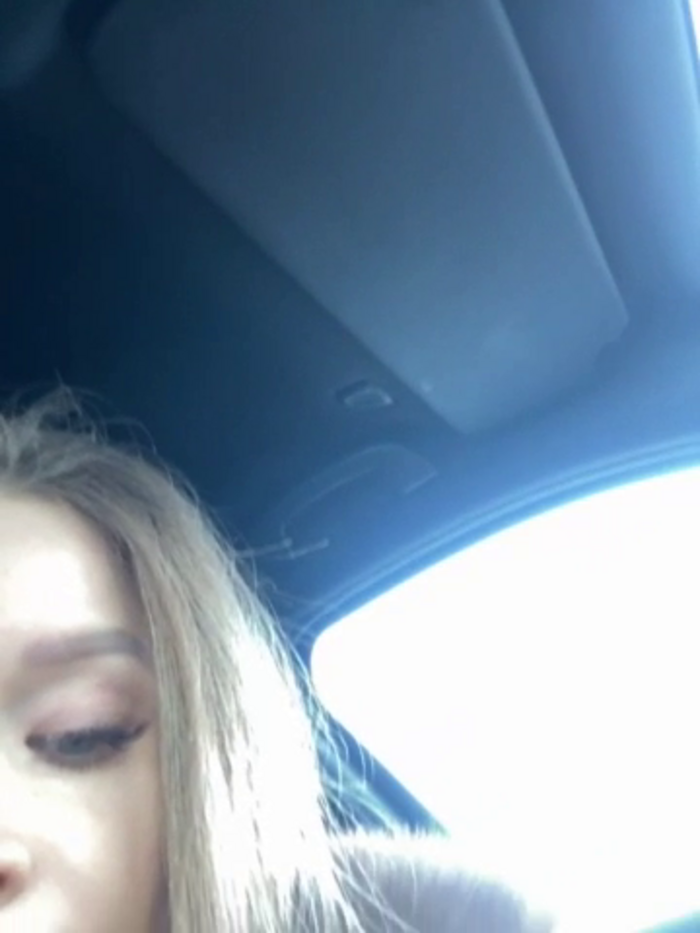 x-NaStyA-x