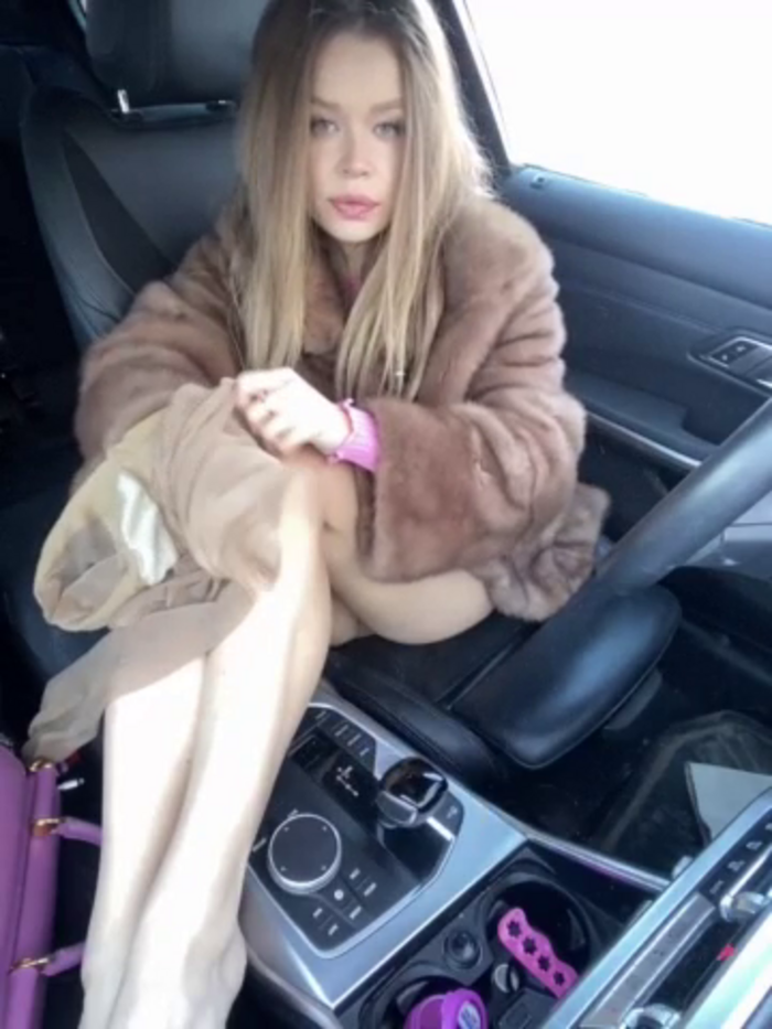 x-NaStyA-x