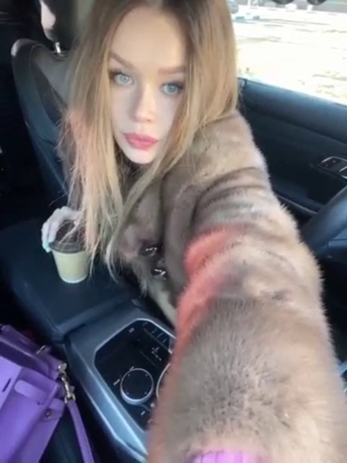x-NaStyA-x