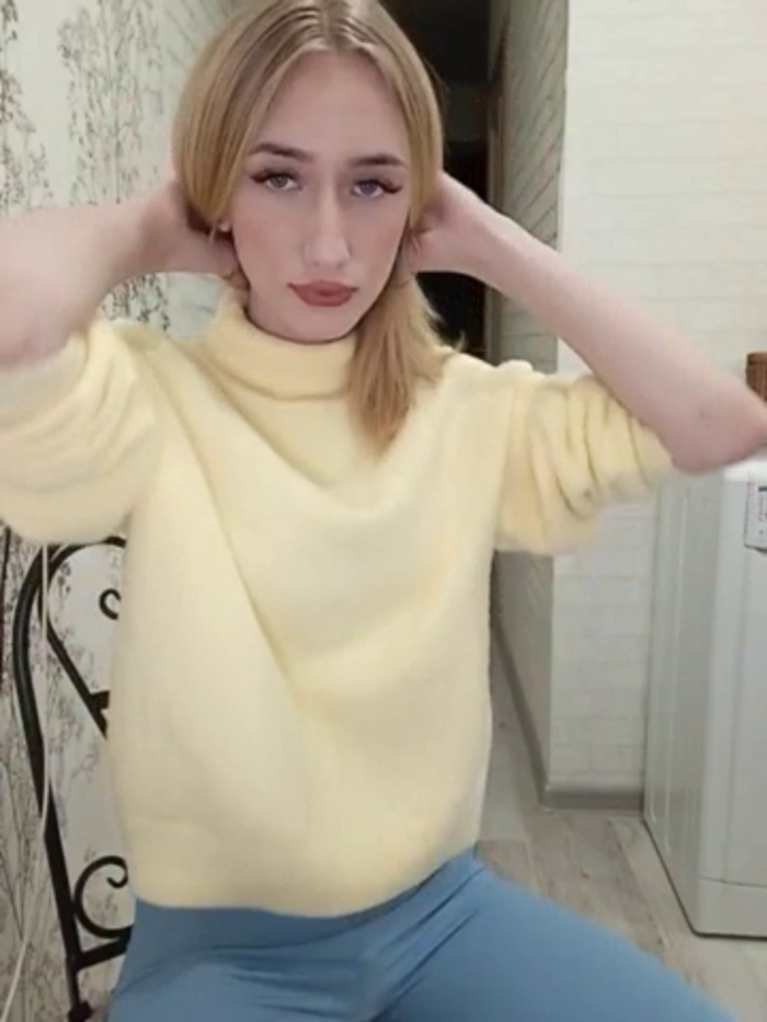 CuddliesPrett