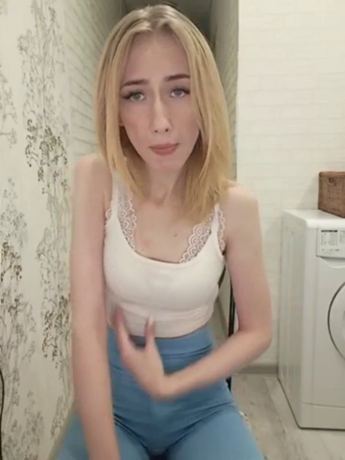 CuddliesPrett