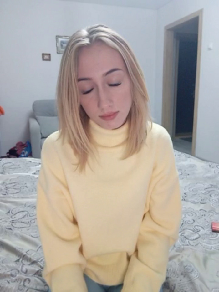 CuddliesPrett
