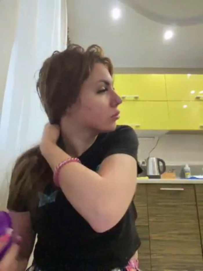 LadyyNika